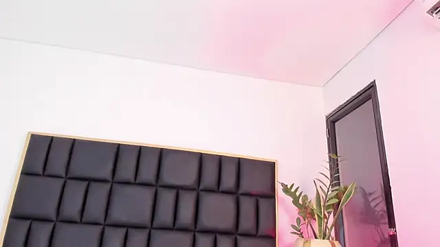 دردشة isabella_gloww الجنسية المباشرة