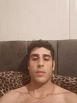 Živý XXX chat arenn1997
