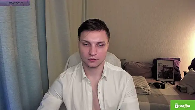 handsome_guy01 live XXX chat