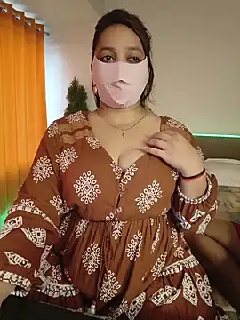 Girlsdaddy69: онлайн-секс-чат