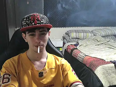 highonbwc Chat XXX in diretta
