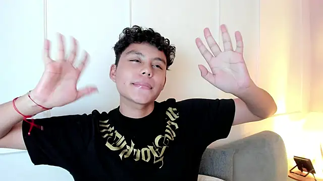 Nathanbelll Live XXX Chat
