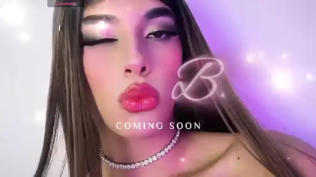 Ari_Miaxx's Live XXX Chat