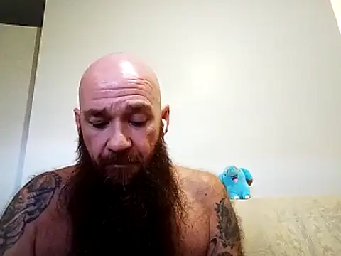 Chat +18 de duzzarulz421 ao vivo