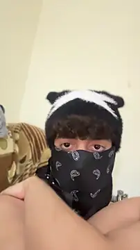 Chat +18 de Hz1Tr ao vivo