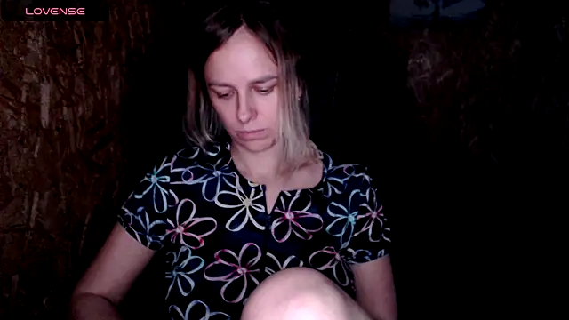 Živý XXX chat las_sweet