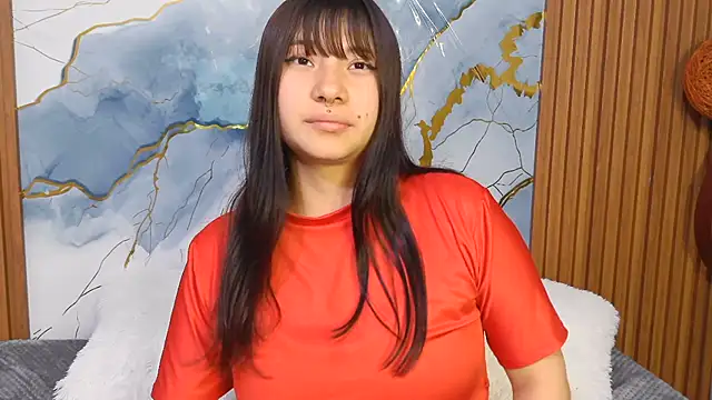 Zulema_R1's Live XXX Chat