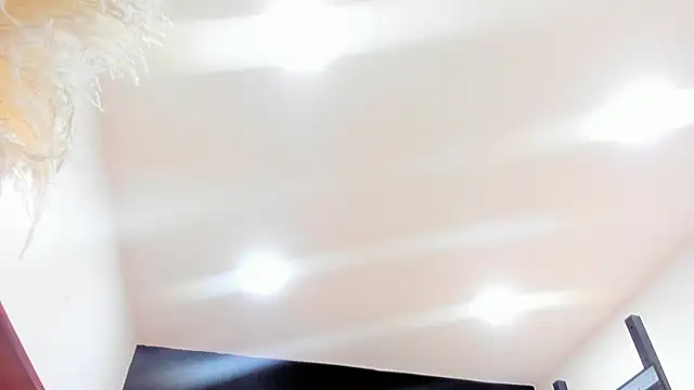 Živý XXX chat CristalBm_