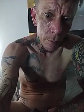 Chat XXX en directo de Der_Schoene_Penis
