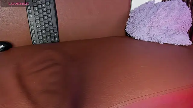 Онлайн чат XXX choco_dick_