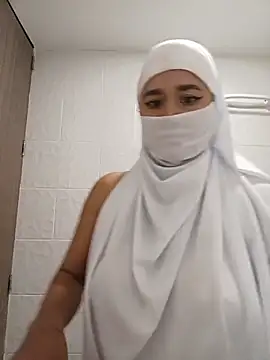 Živý XXX chat miakhalifa63