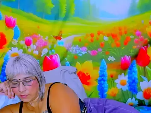 Chat XXX ao vivo de indianroxy