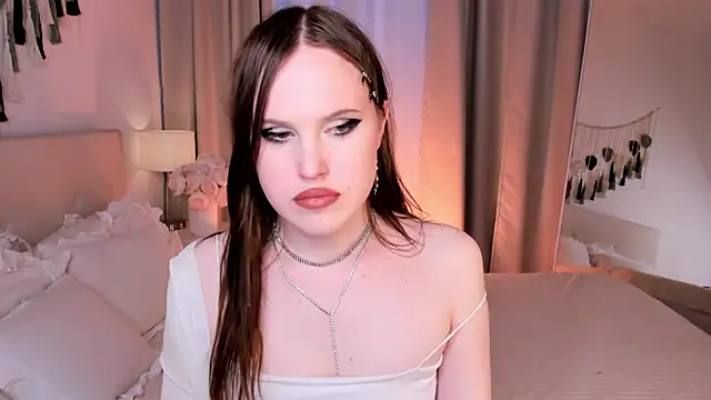 Chat XXX Live EffieMinki