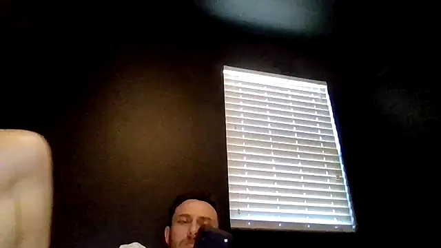 Mikecloudyhawk লাইভ XXX চ্যাট