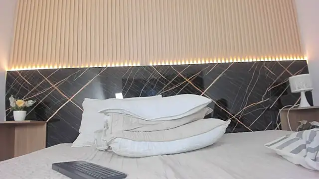 Živý XXX chat Bruno_fox