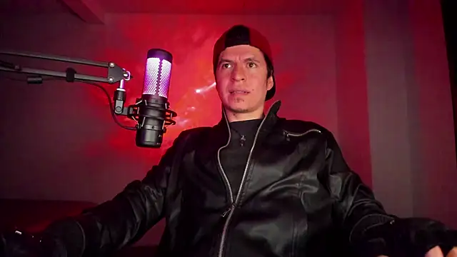Онлайн чат XXX Headhunterdz
