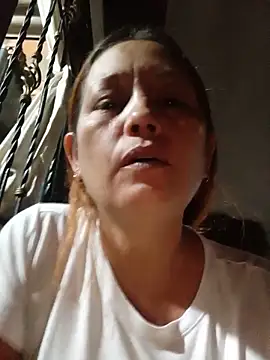 marinita13 Chat XXX in diretta