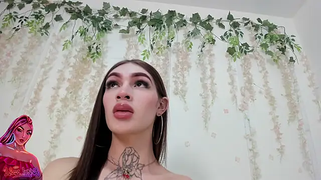 دردشة lizz_lunna الجنسية المباشرة