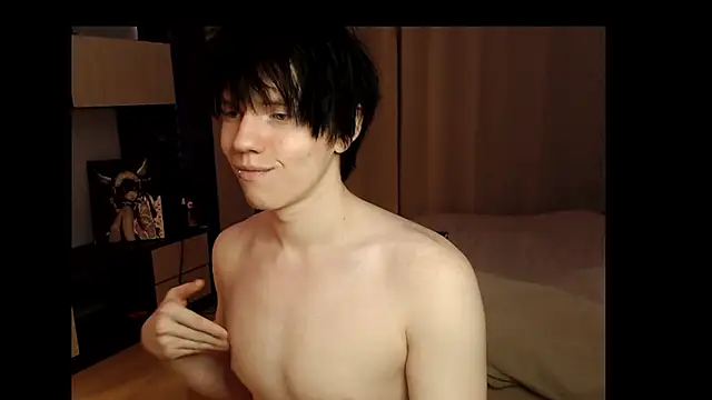 Chat +18 de angelfear ao vivo