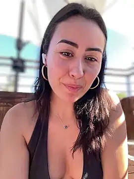 Chatroom XXX en direct de ximenacazalla