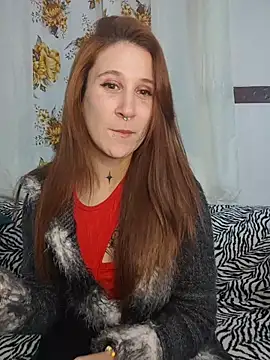 Khalee_si 라이브 XXX 채팅