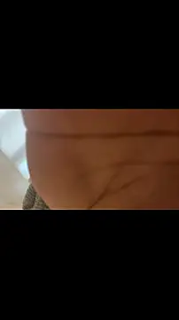 Show webcam de KY_Sir35
