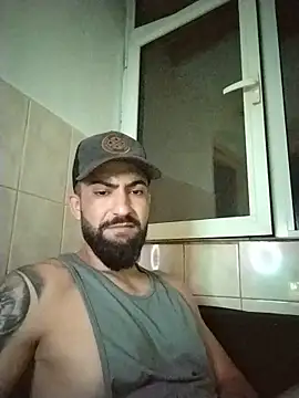 Tommy_Porn_ Adlı Modelin Canlı XXX Sohbeti