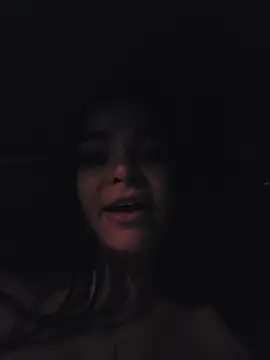 Онлайн чат XXX CataleyaRusso