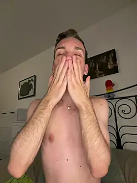 nick_subvyxのライブXXXチャット
