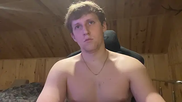 Inferno_king – Naživo XXX chat