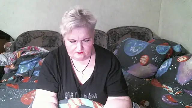 Lana555: απευθείας συνομιλία ΧΧΧ