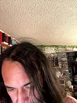 XXX chat uživo modela TranSexualJade95
