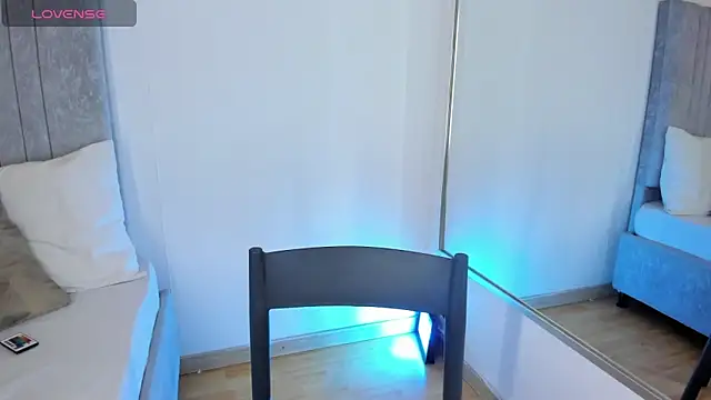 Živý XXX chat Martina_077