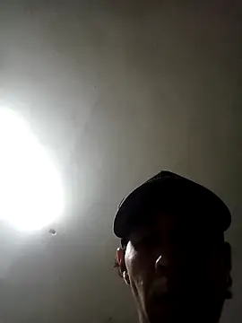 Antras92 라이브 XXX 채팅