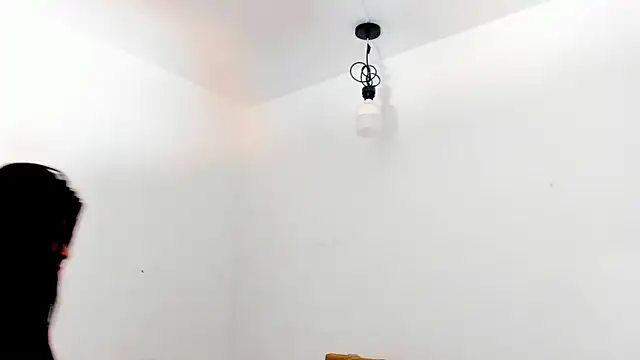 Katty_West's Live XXX Chat