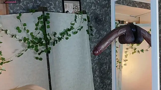 Lina_Wi 라이브 XXX 채팅