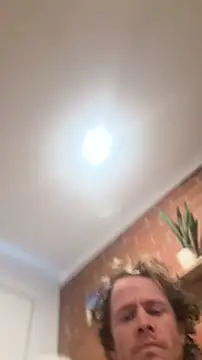 kloudedvision লাইভ XXX চ্যাট