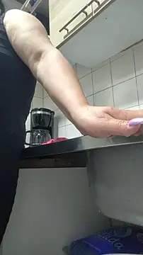 Natasha_miilfn Live XXX chat