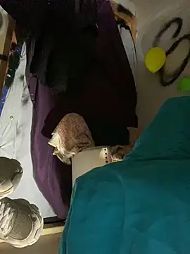 GusanoDelicioso 라이브 XXX 채팅