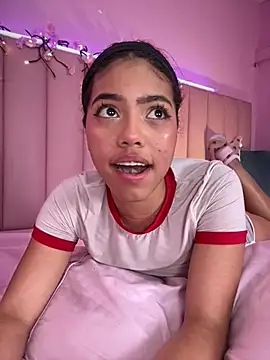 Czat XXX na żywo – KellyOlsenbe