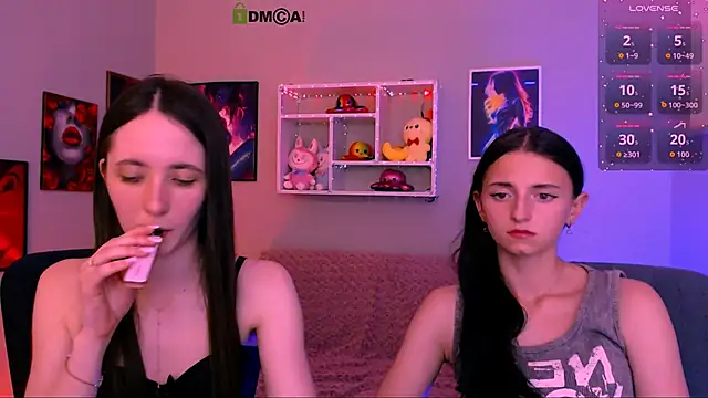 bella_dornのライブXXXチャット