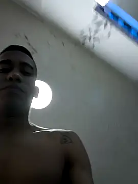 diegopalacios69 live XXX chat