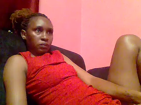 Ebon_fantasy1n Live XXX chat