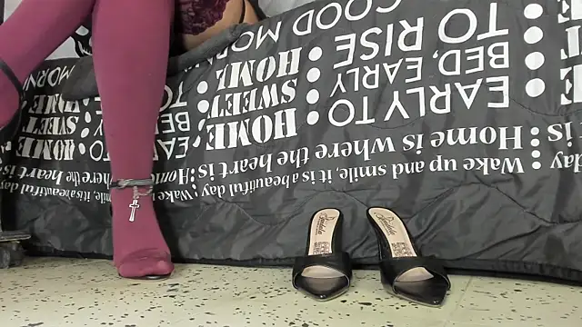 MirandaHaguen Chat XXX live