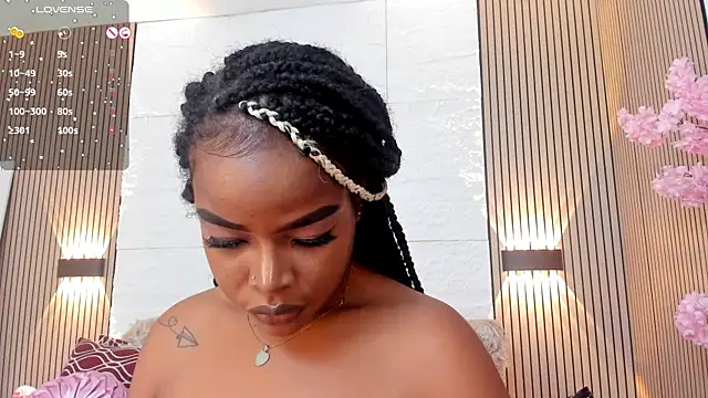 دردشة MadisonLopezx الجنسية المباشرة