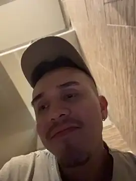 adam-rivera Live XXX-chat