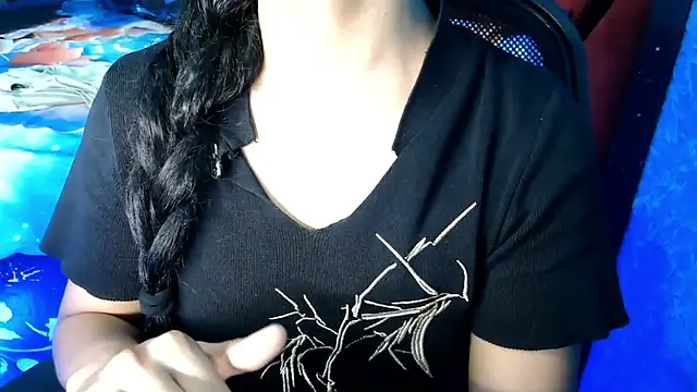 Cuteangle1 Live XXX Chat