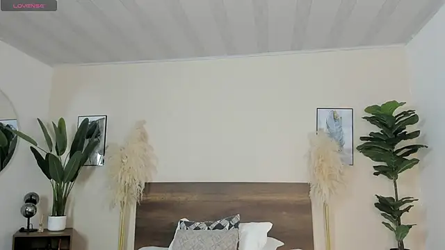 Perfect_design_ – Live XXX-chat