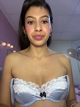 Lenapink19 Live XXX-Chat