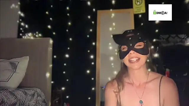 QuennNefertitin Live XXX chat